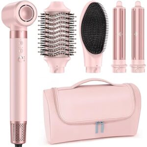 Dyson Airwrap Multi-Styler