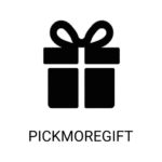 PickMoreGift - Unique Gift Idea for Every Occasion